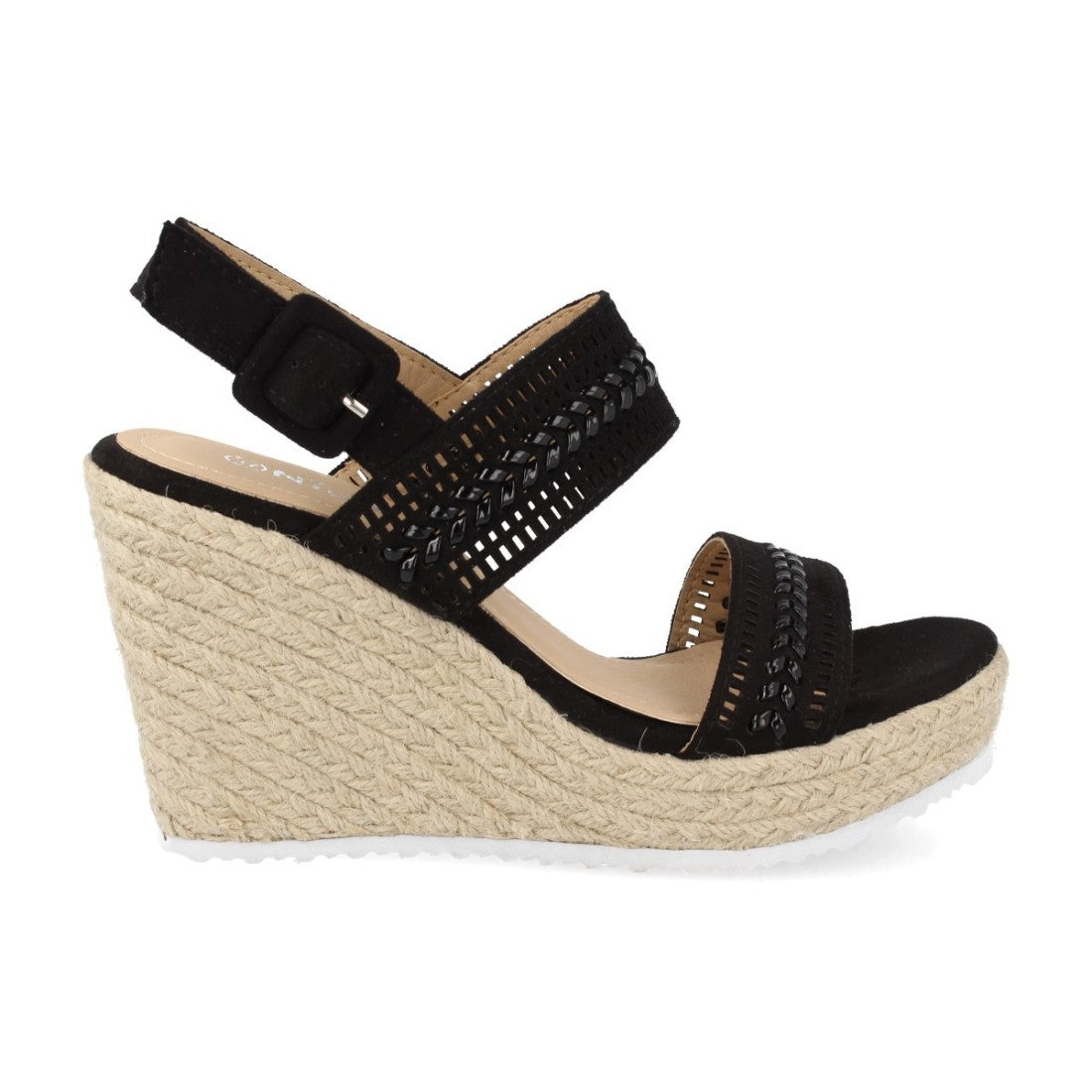 BL101-Negro