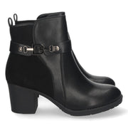 YC8557-Negro