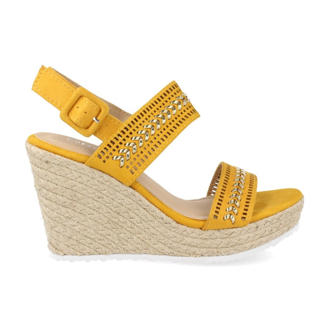 BL101-Amarillo
