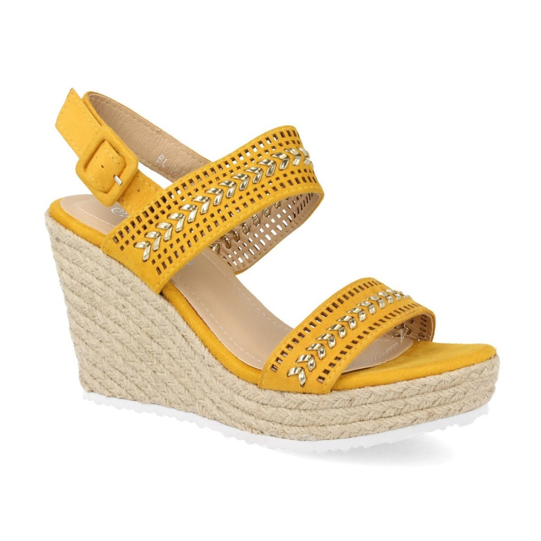 BL101-Amarillo