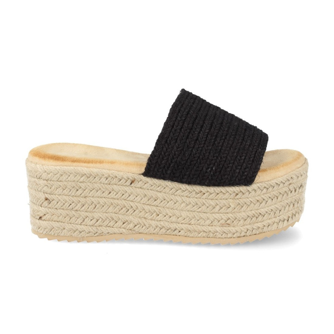 1JB-19339-Negro