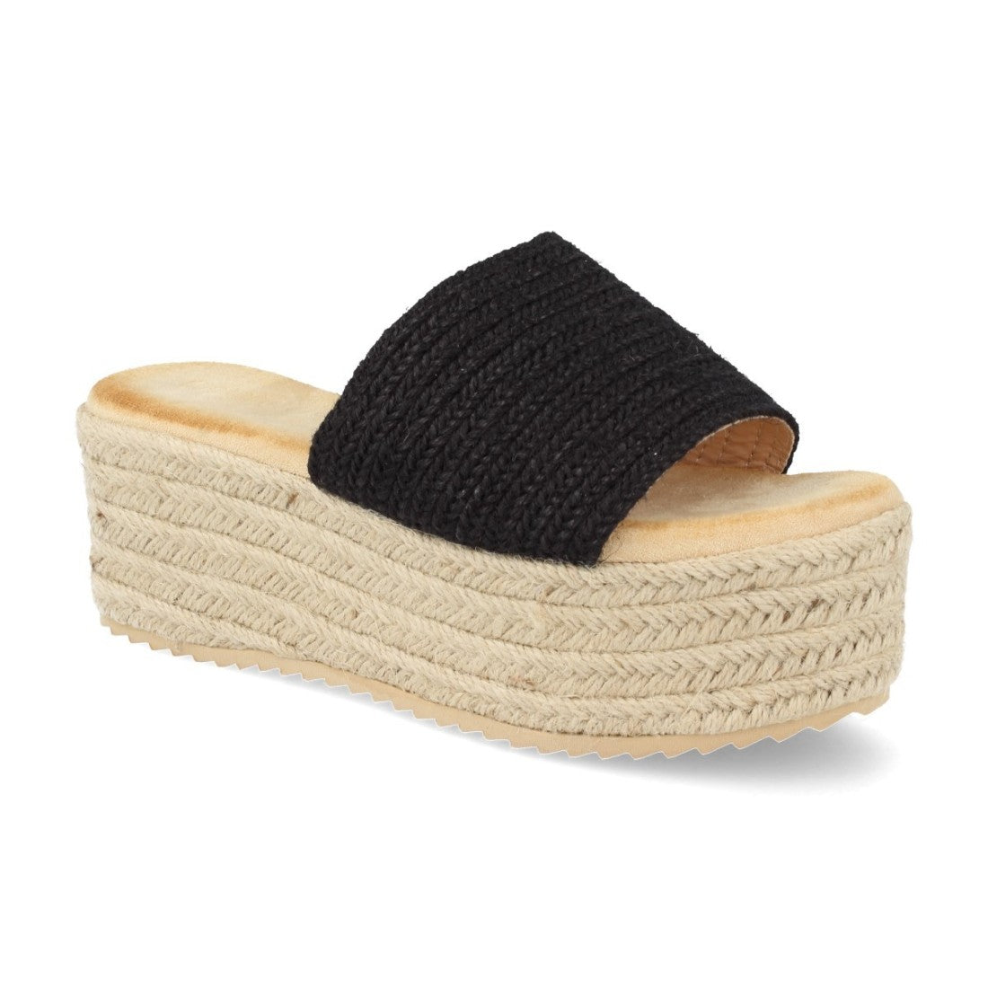1JB-19339-Negro