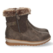 L654-Taupe