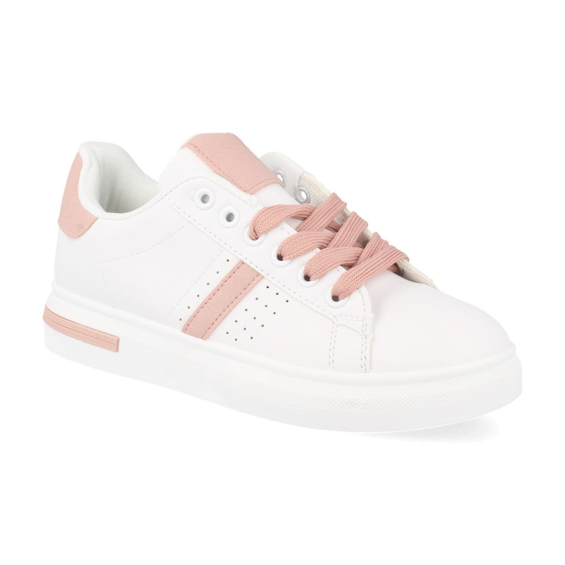 BL-8-Rosa