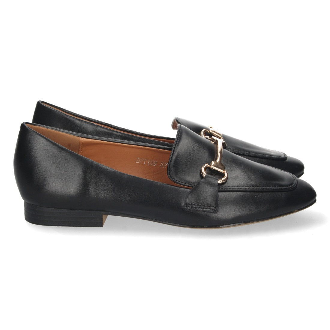 DFY159-Negro