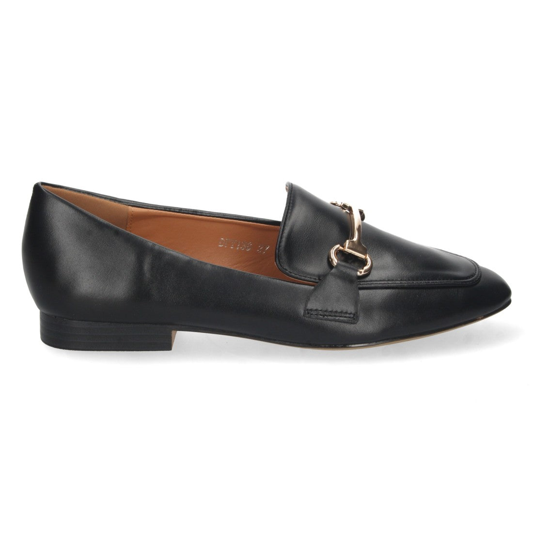 DFY159-Negro