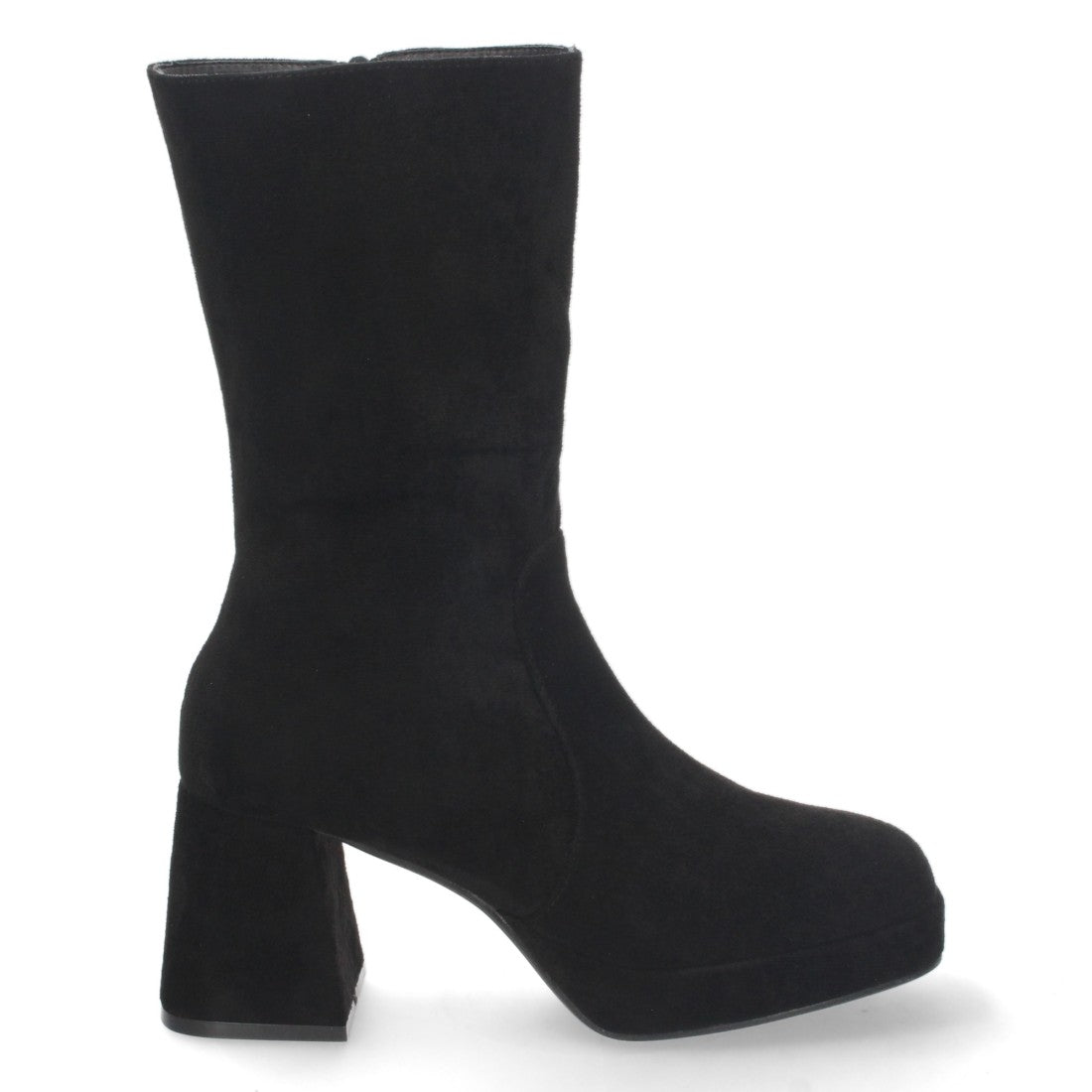 DY613-Negro