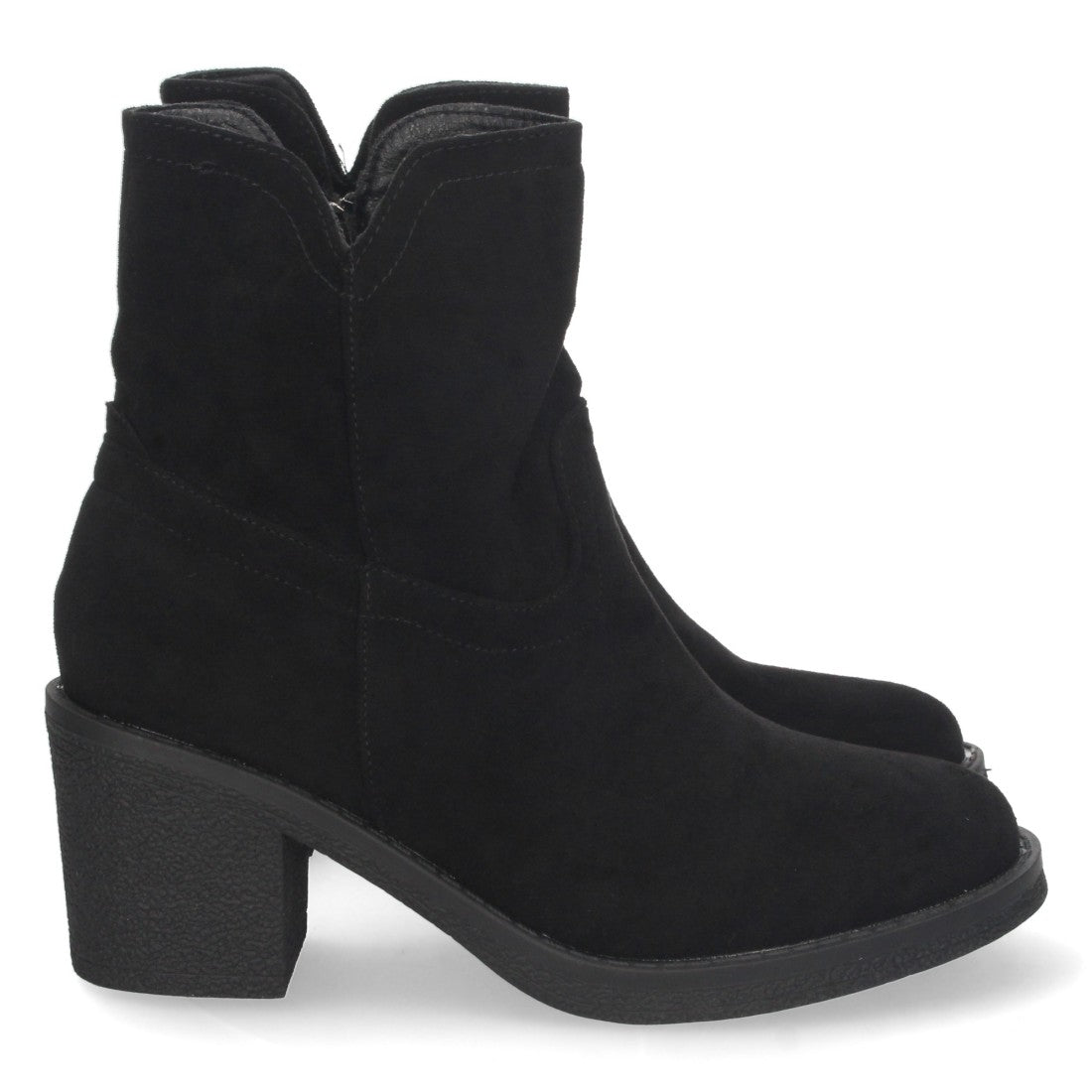 2FB-2085-Negro