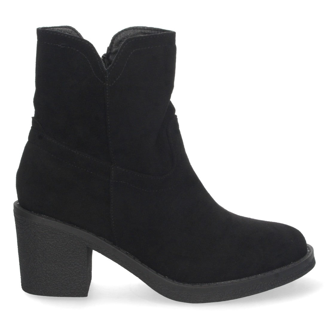 2FB-2085-Negro
