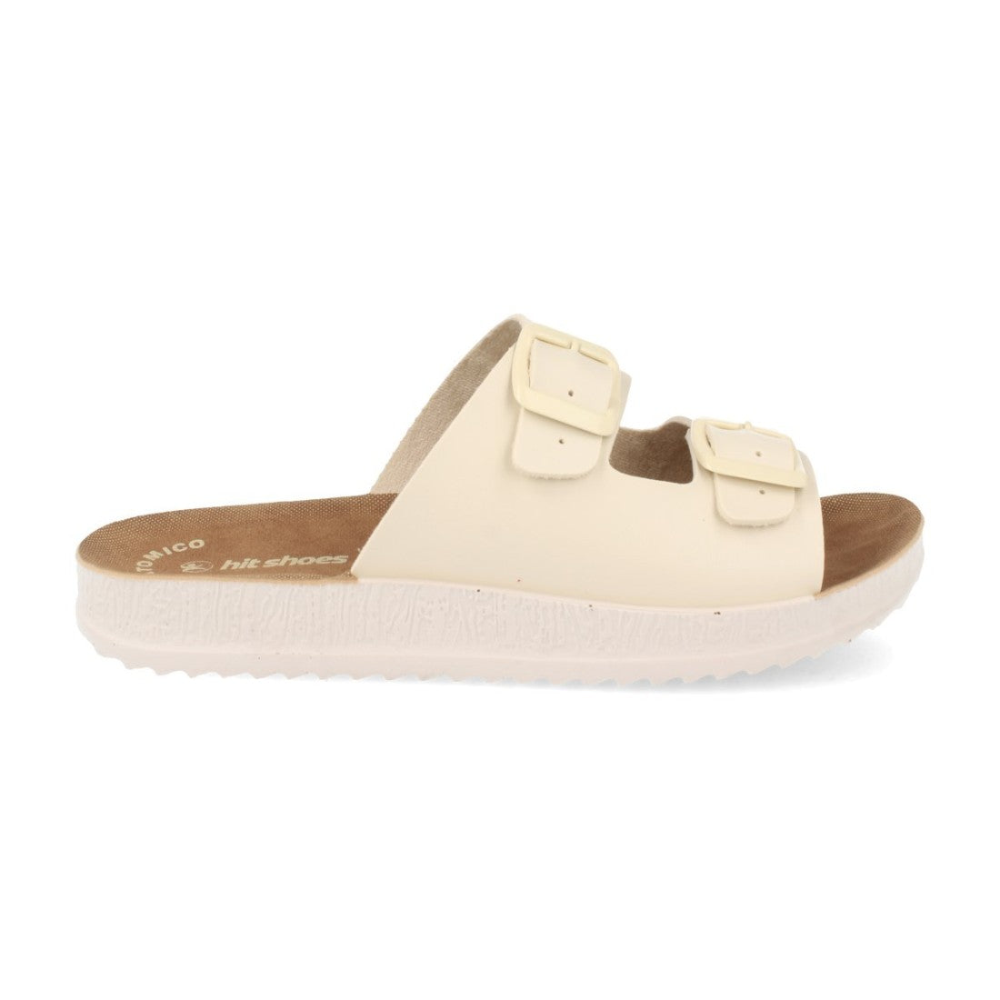 HG19-715-Beige