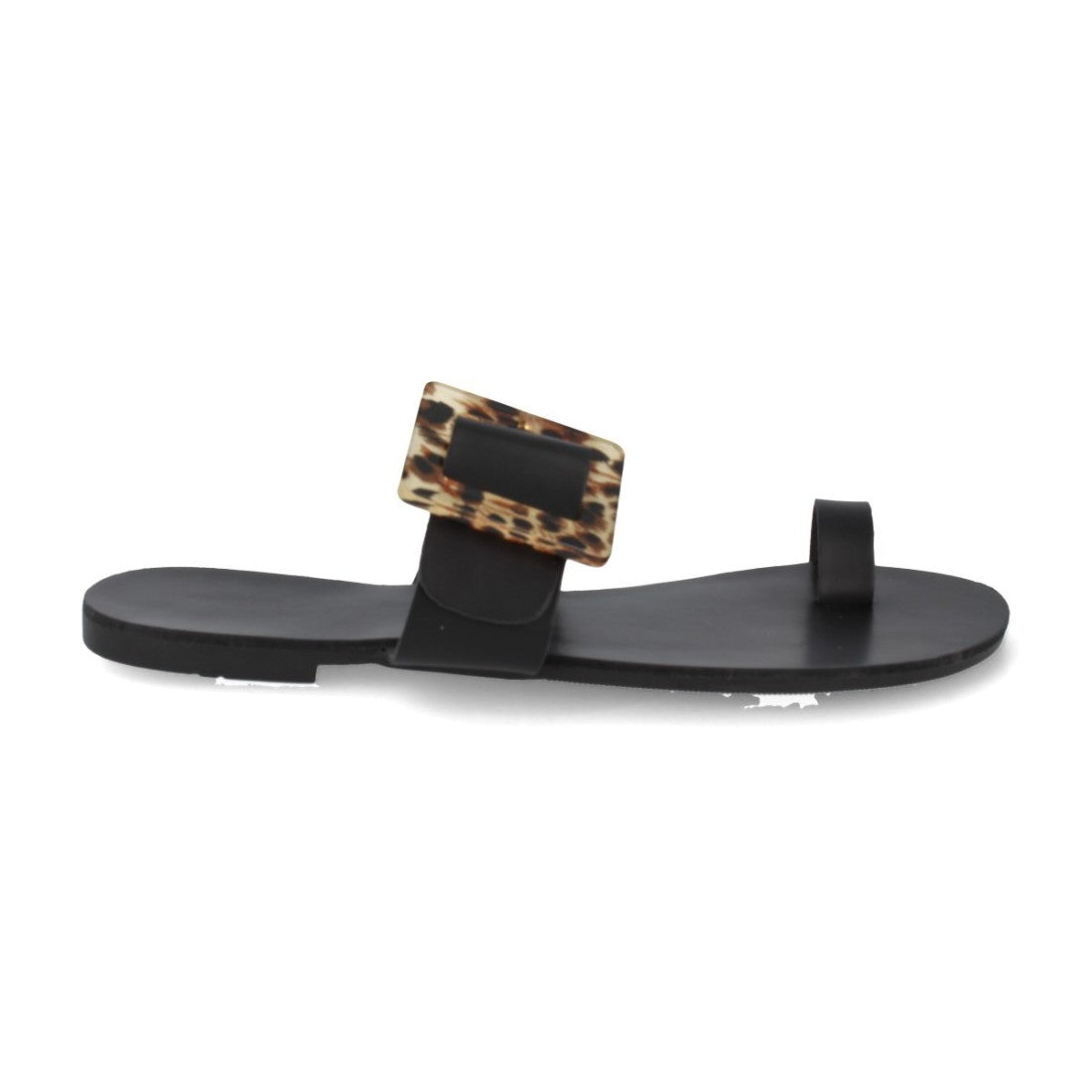2BP-9572-Negro