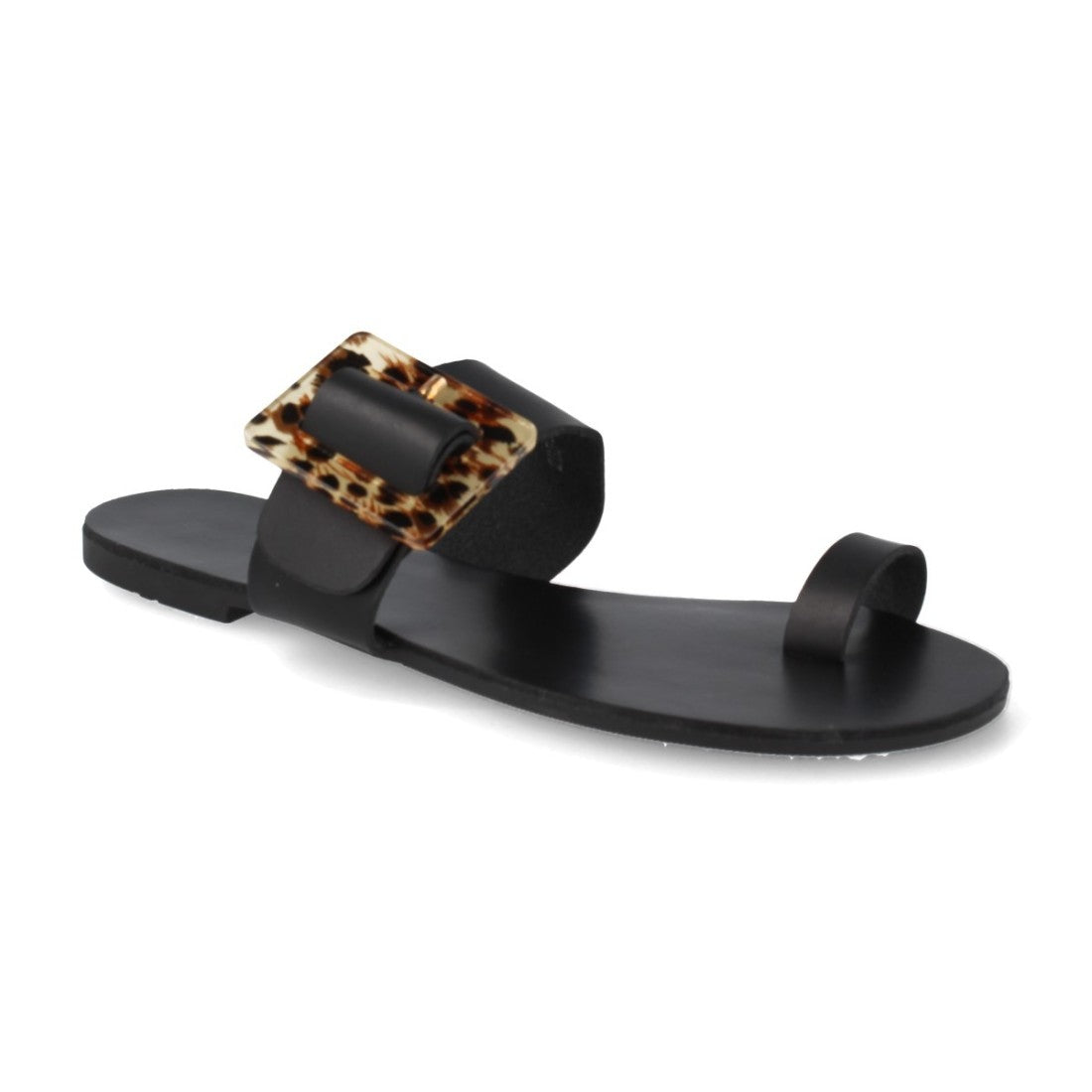 2BP-9572-Negro