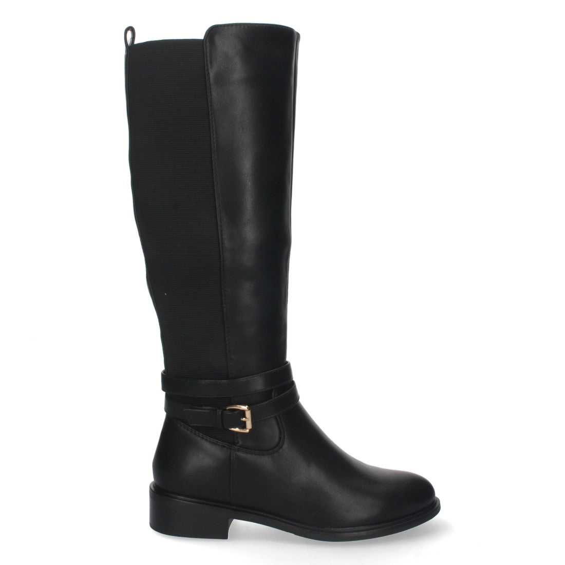 TF3072-Negro