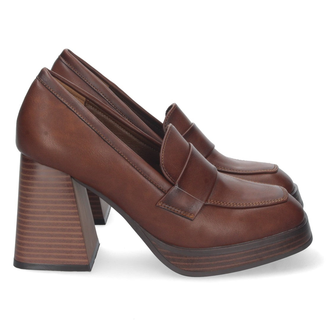 VERONA MARRON