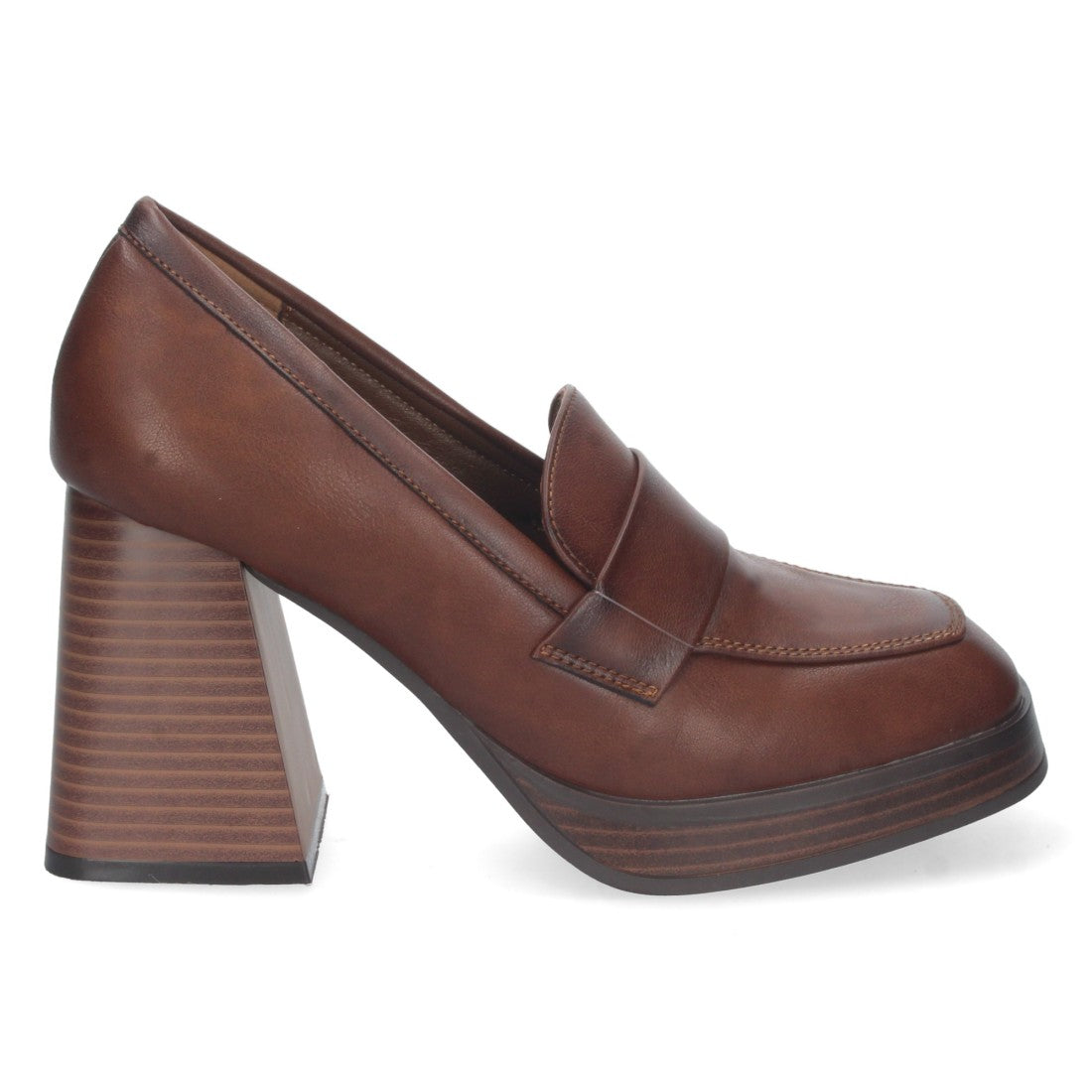 VERONA MARRON