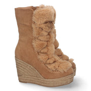 YZ22-39-Marron