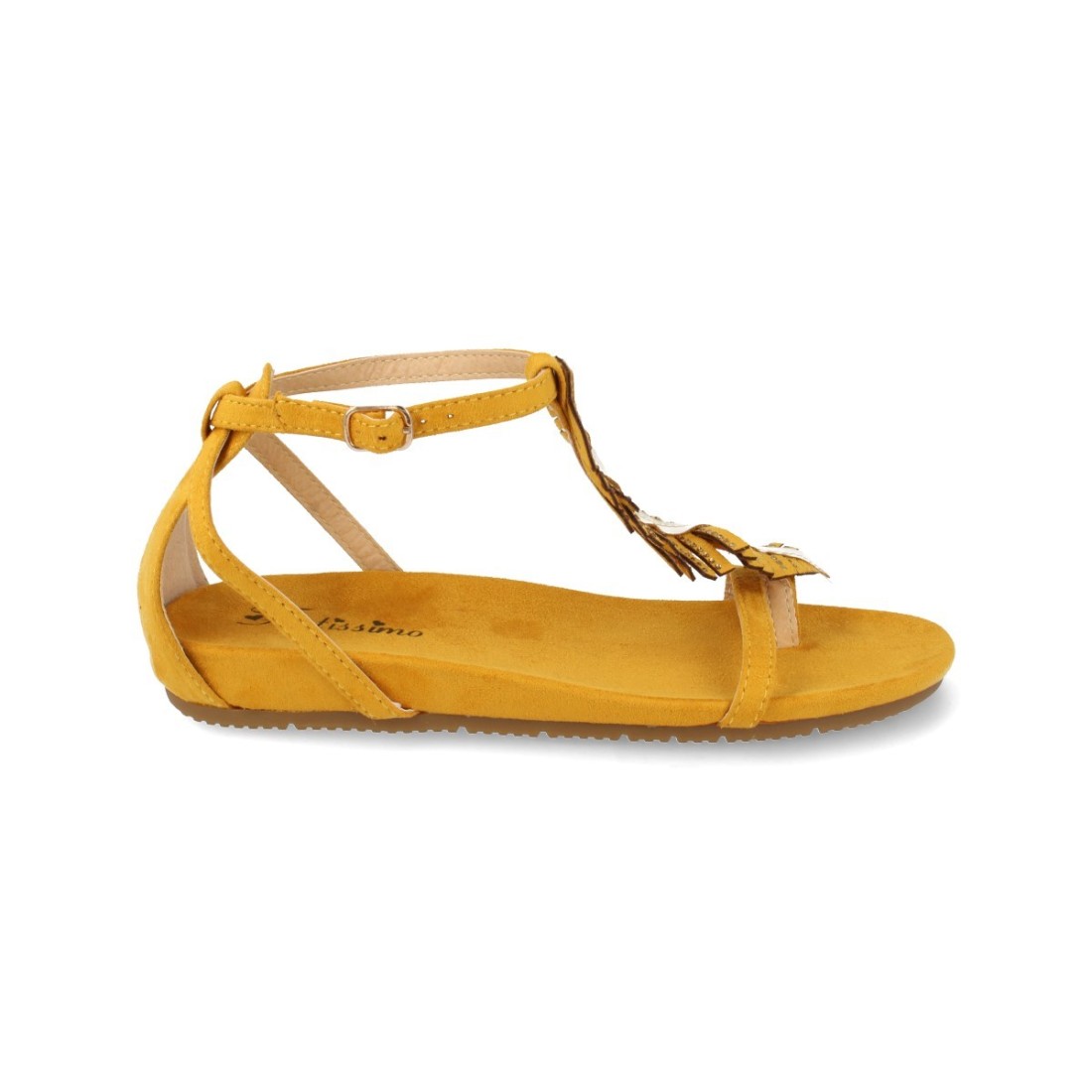C3829-Amarillo