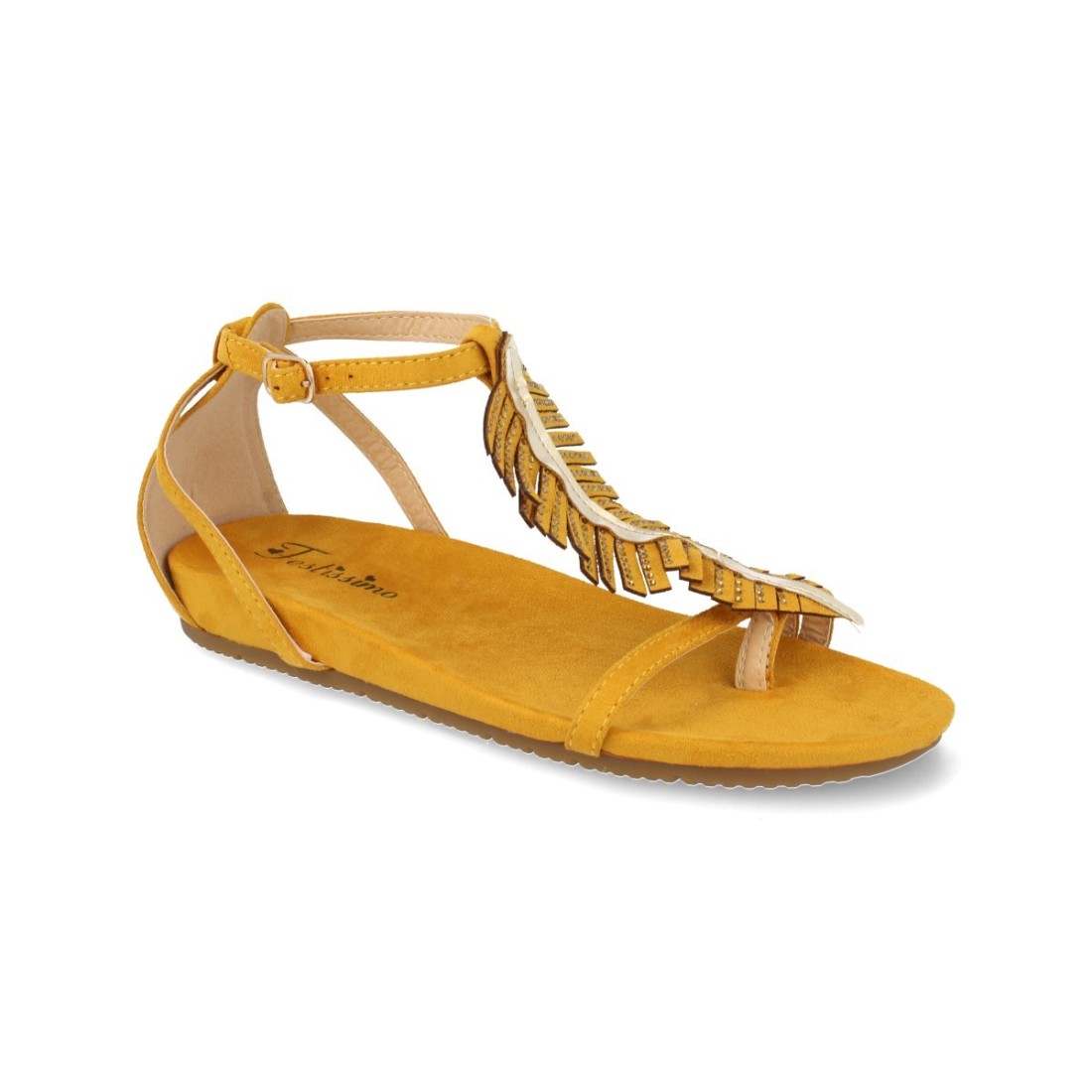 C3829-Amarillo