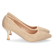 2RB-2113-Oro
