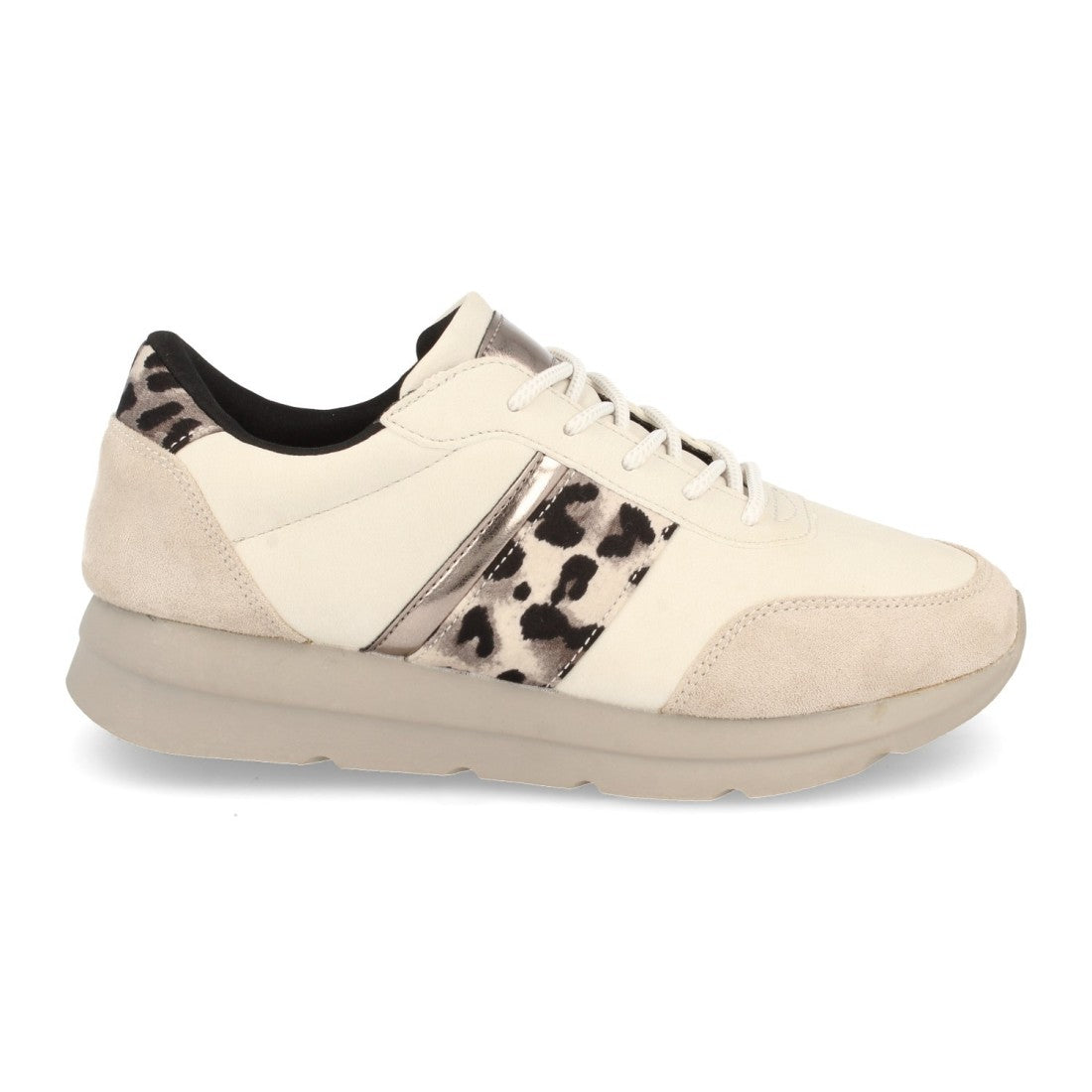 K1940404-Beige