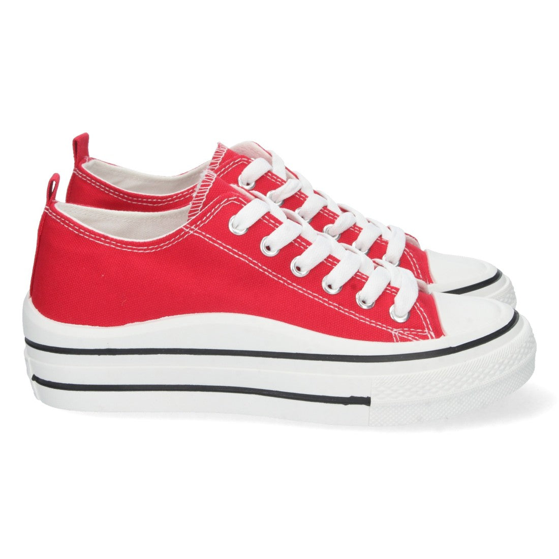 ABX0212-Rojo