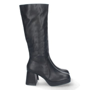 DY615-Negro