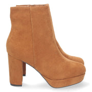 COLETTE CAMEL