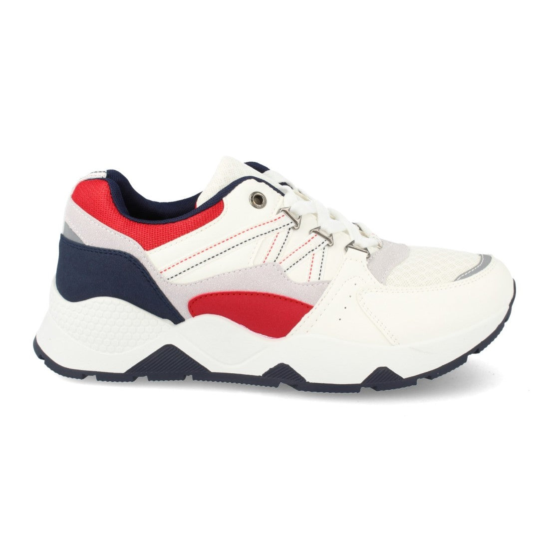 BL-31-Blanco