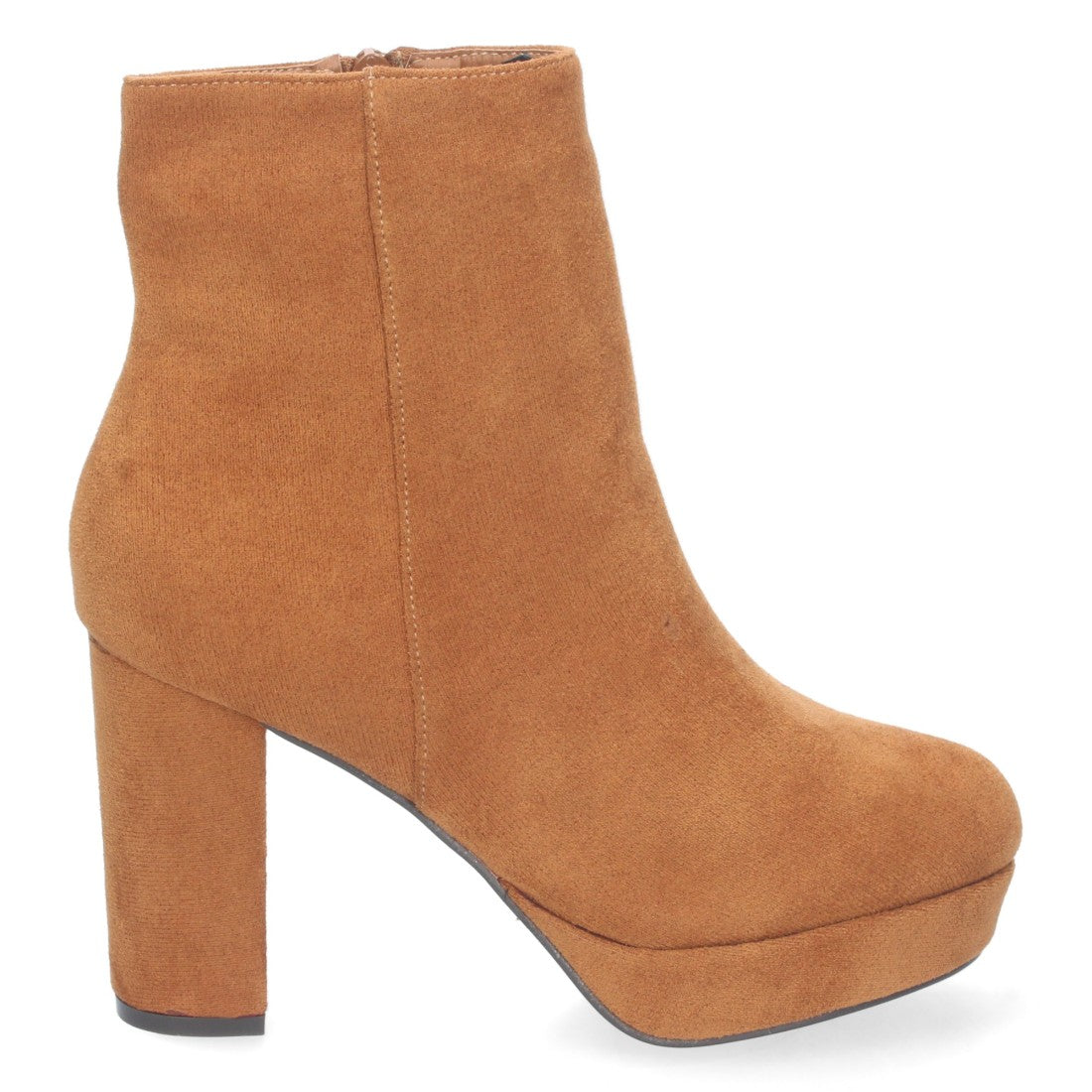 COLETTE CAMEL