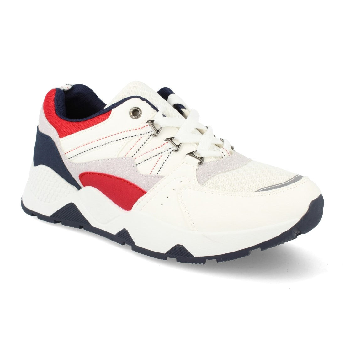 BL-31-Blanco