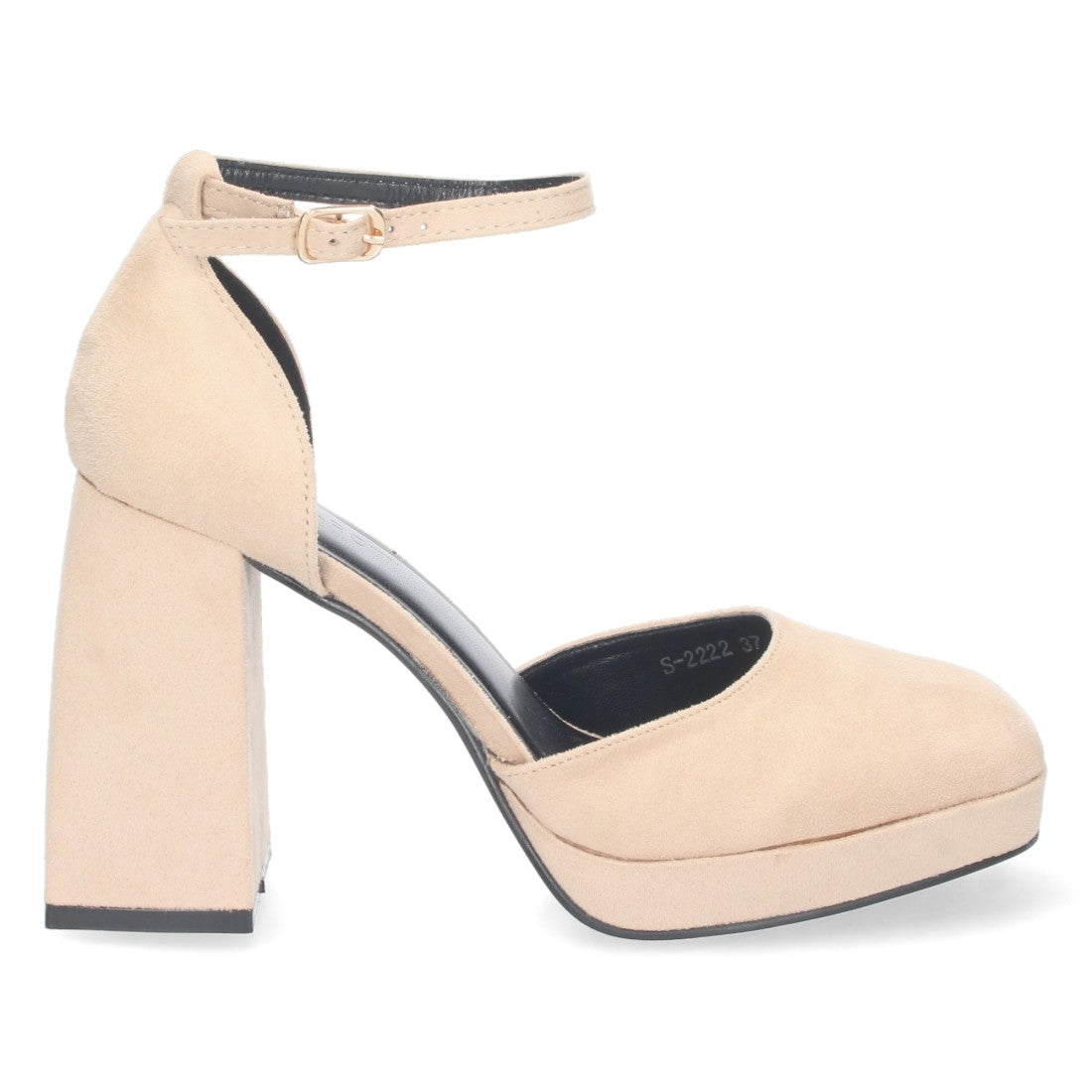 COCO BEIGE