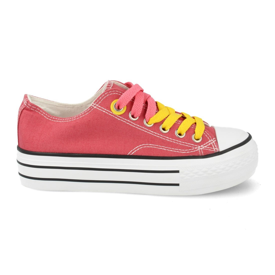 BL-37-Rosa