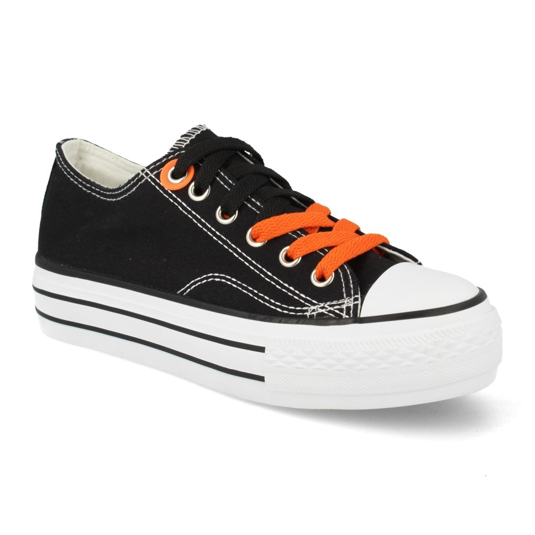 BL-37-Negro