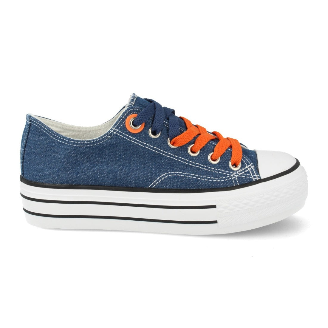BL-37-Azul
