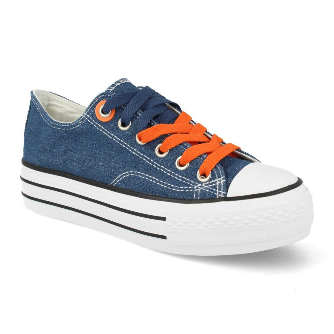BL-37-Azul