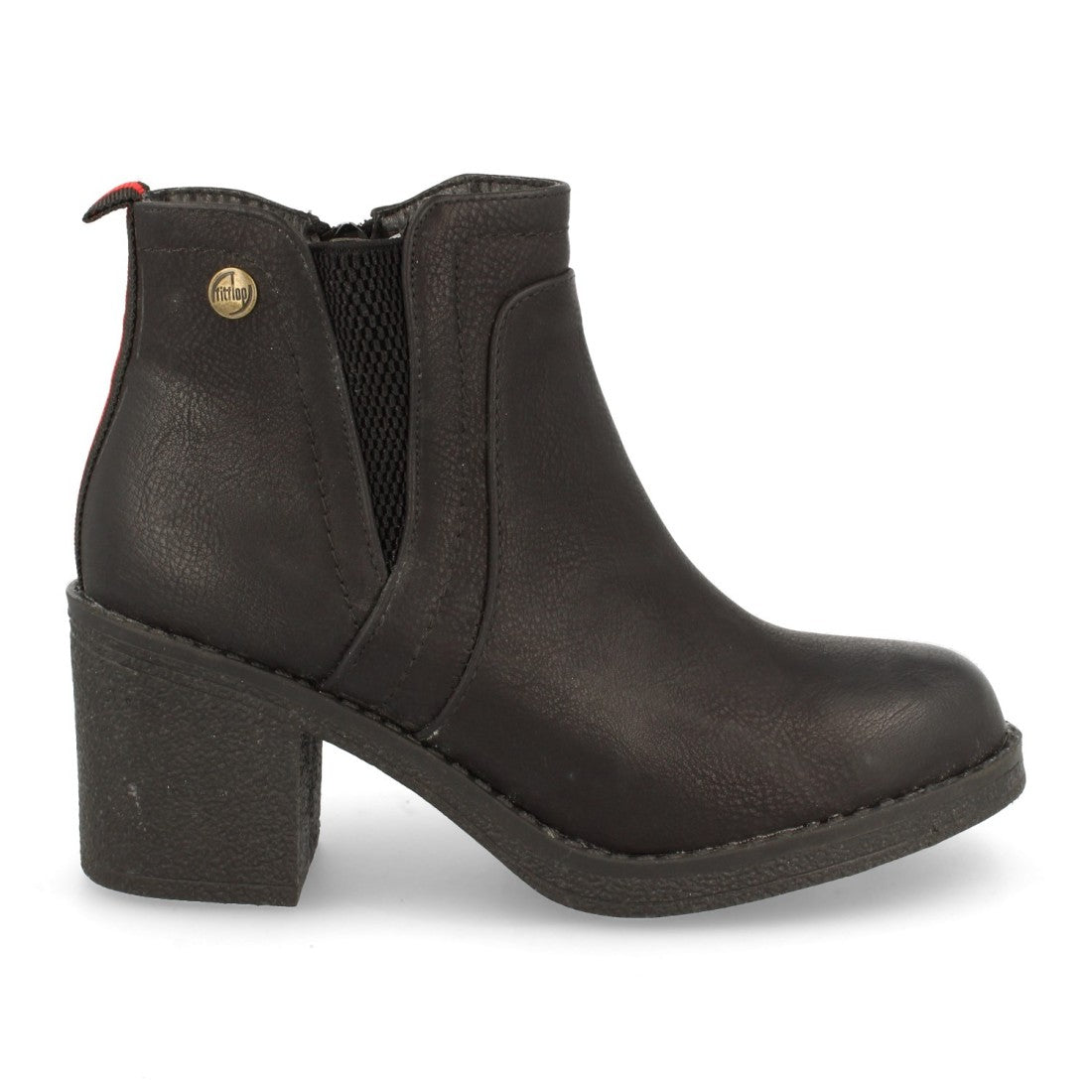 HD-527-Negro