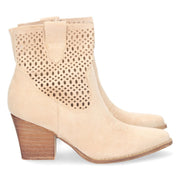 A-2219-Beige
