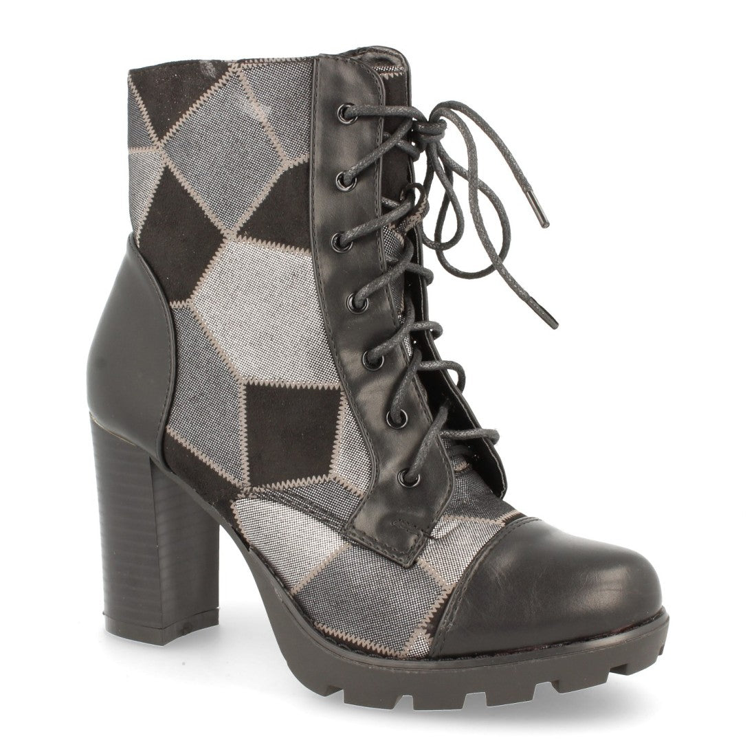 LL88-255-Negro