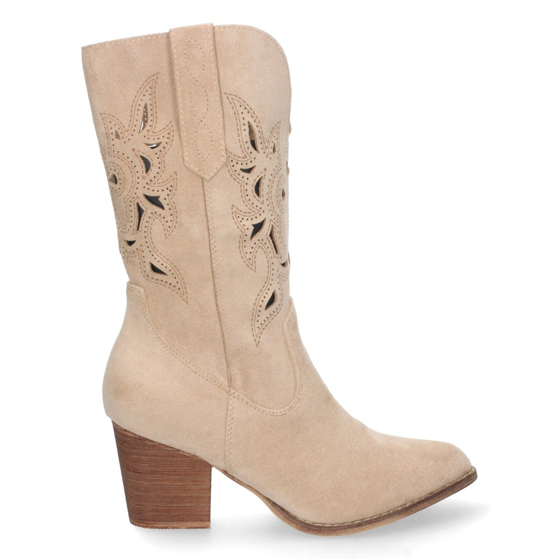 A-2213-Beige