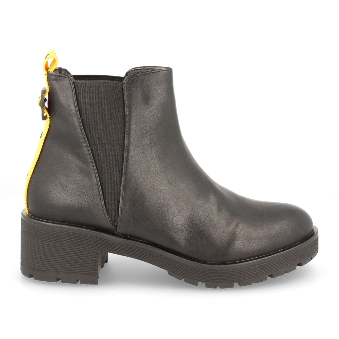 LL88-259-Negro