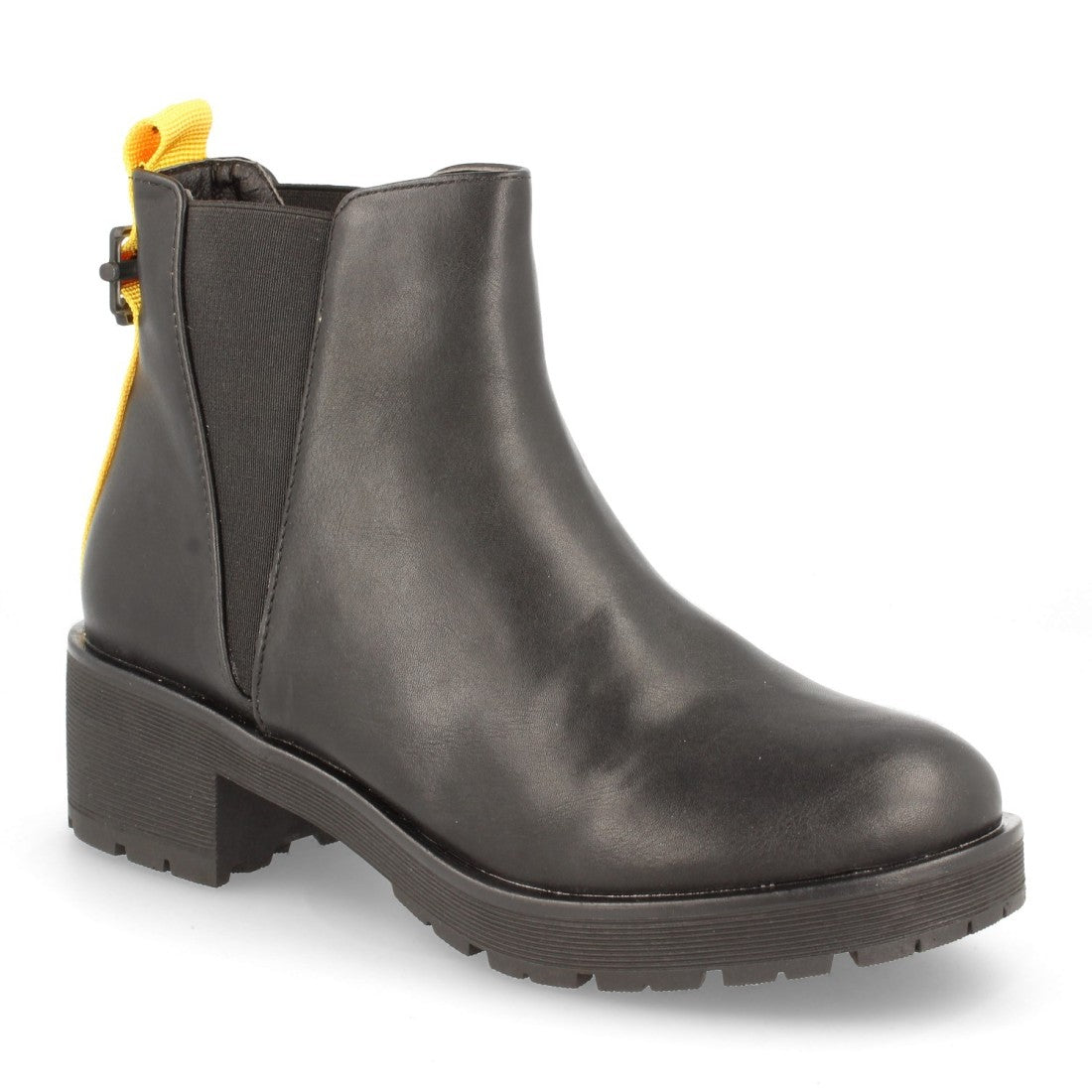 LL88-259-Negro