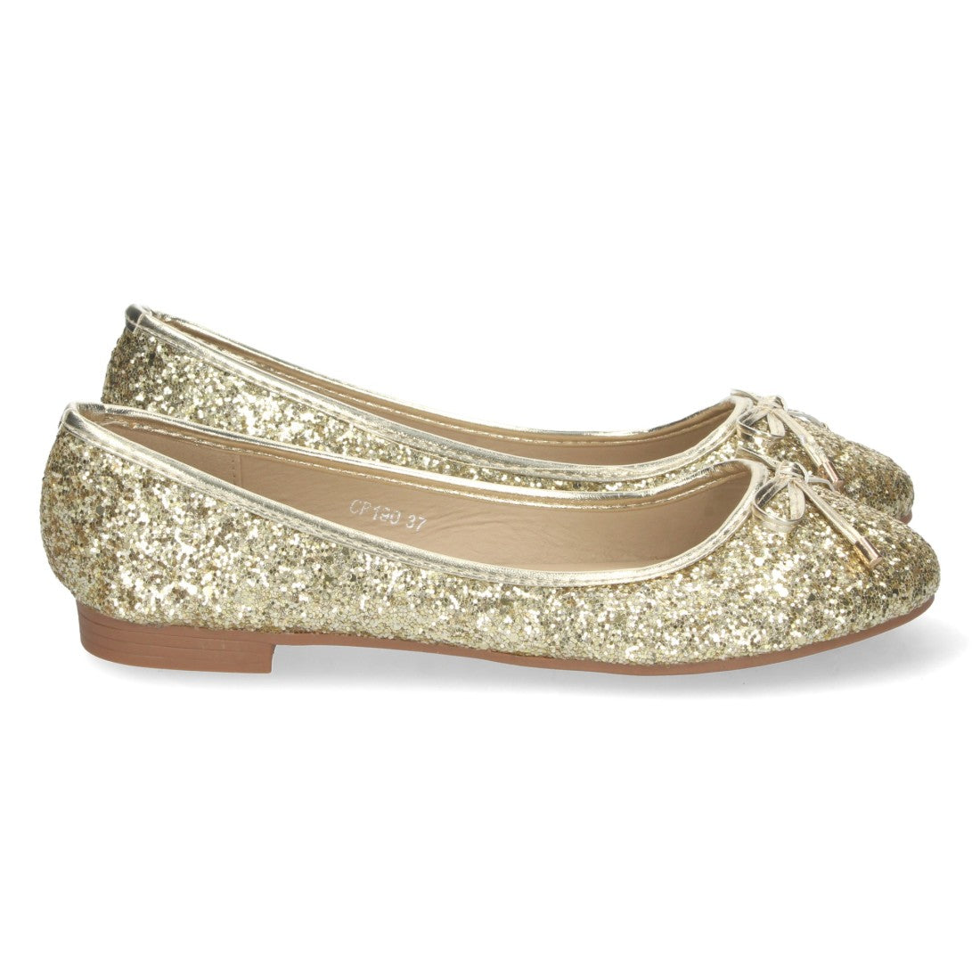 CF190-Oro