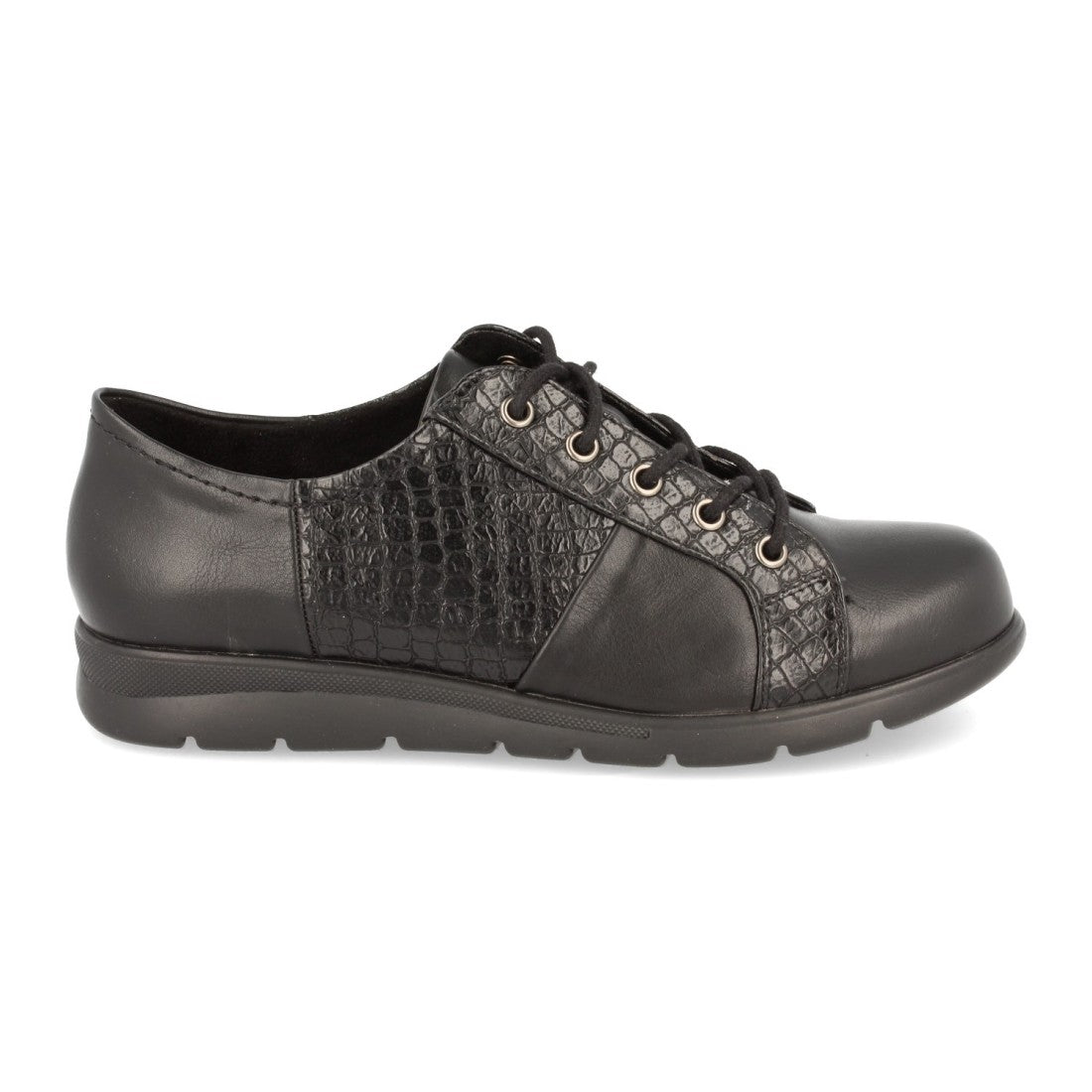 9F163-Negro