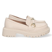 L88-320-Beige