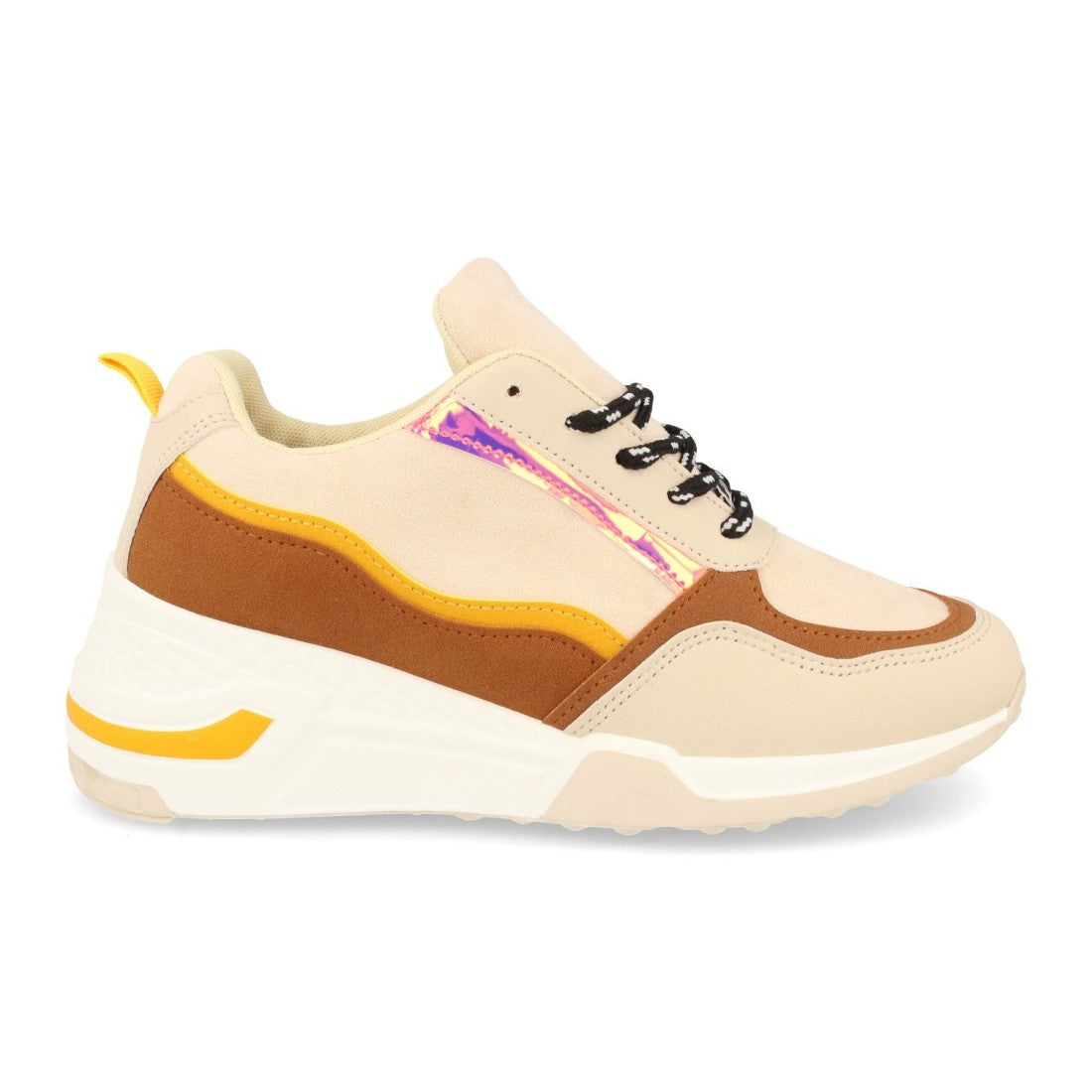 881-Beige