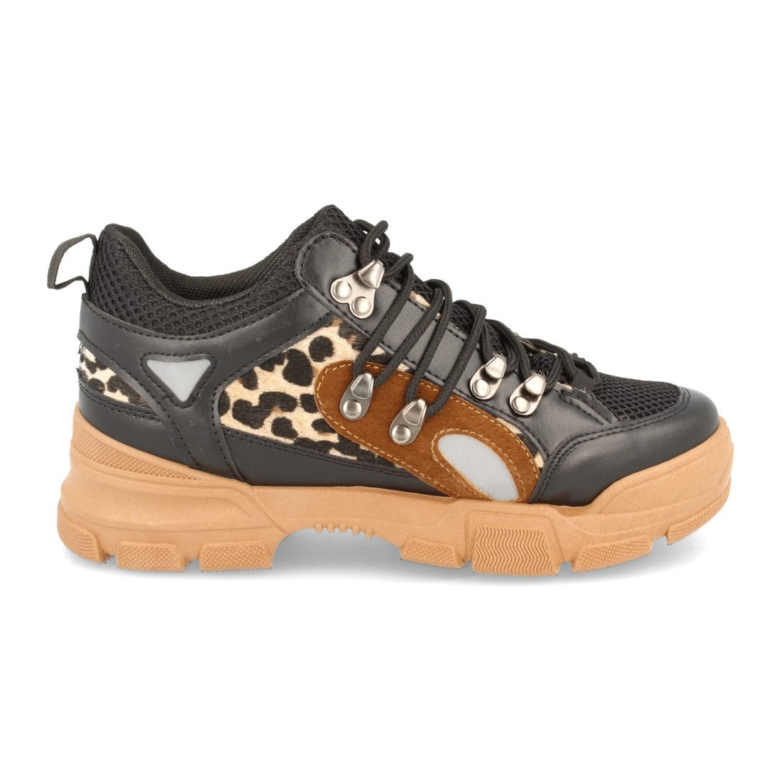 G06-Leopardo
