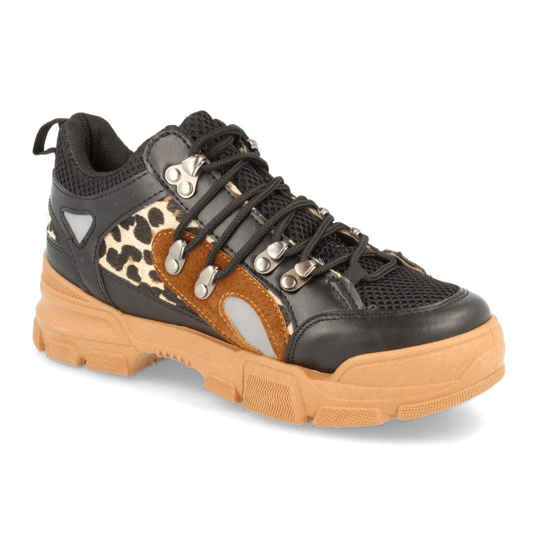 G06-Leopardo