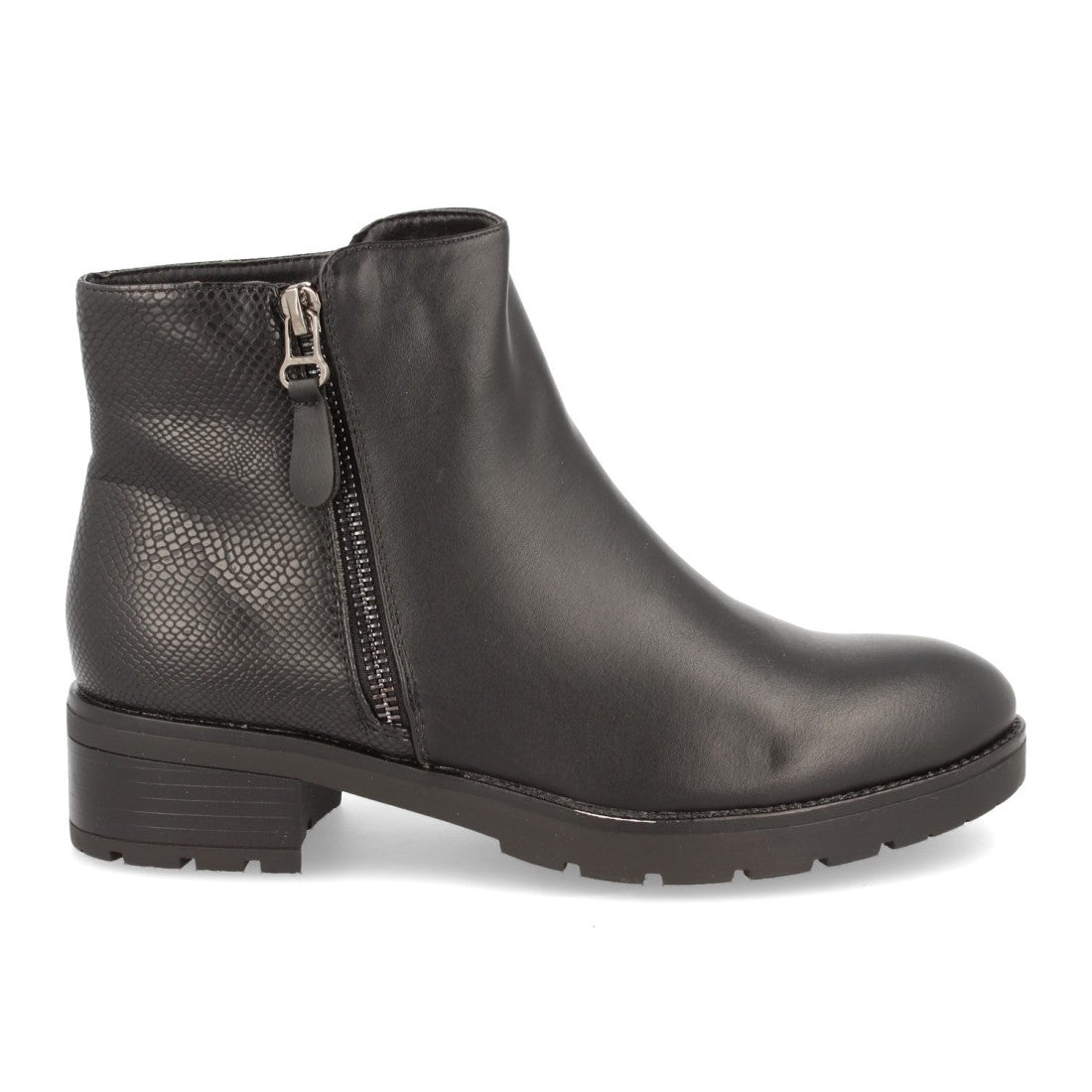 9B1032-Negro