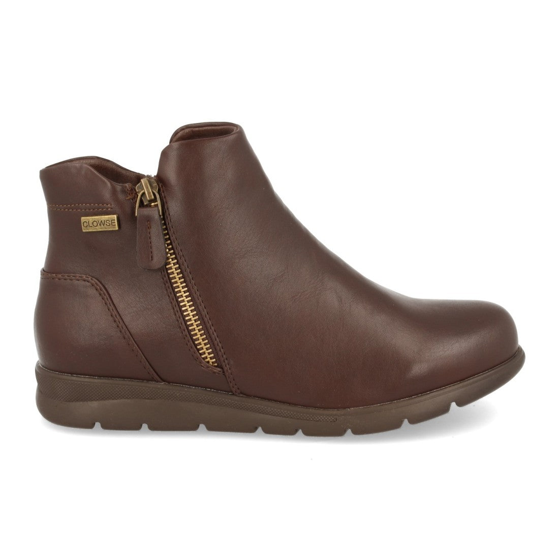 9B1067-Marron
