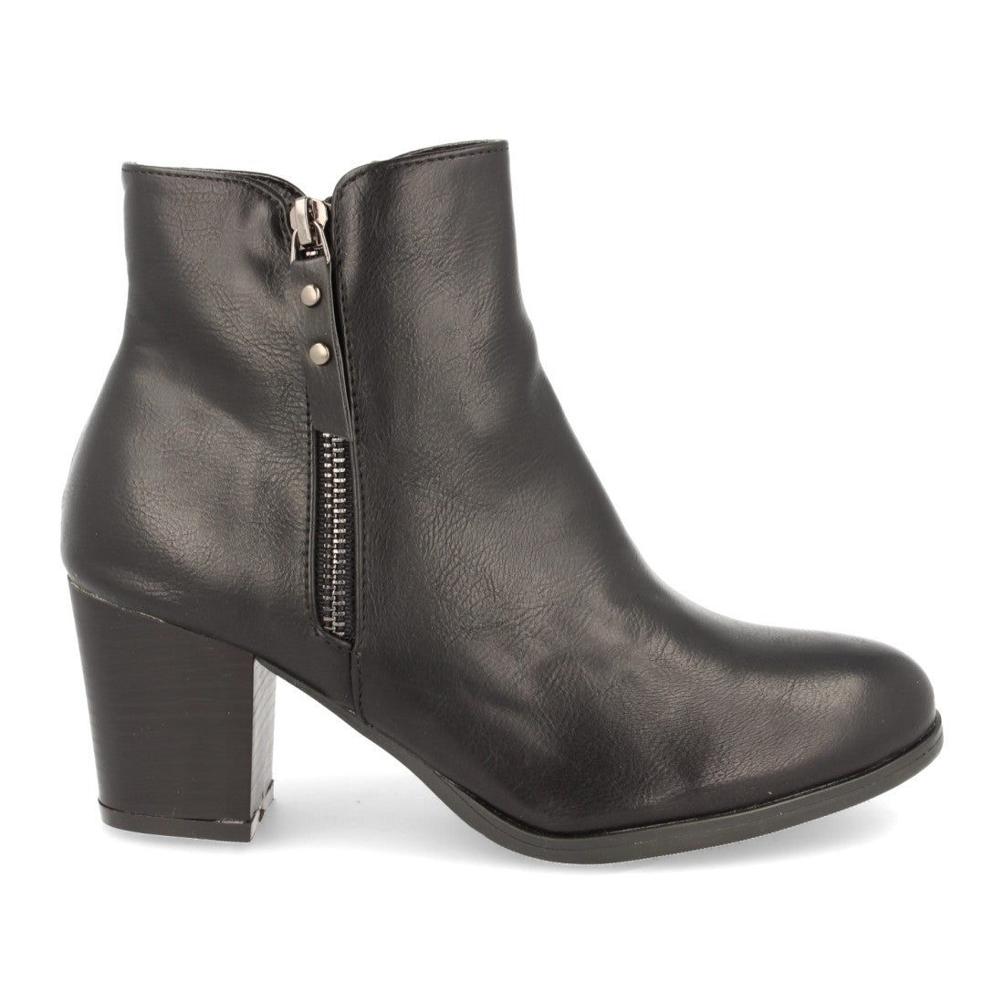 9479-Negro